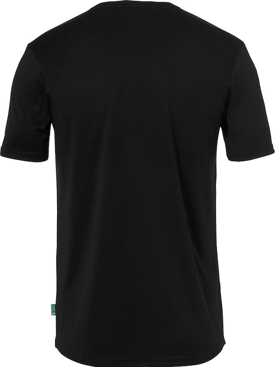 Actual product image Uhlsport Trainings-T-Shirt Essential Functional (8)