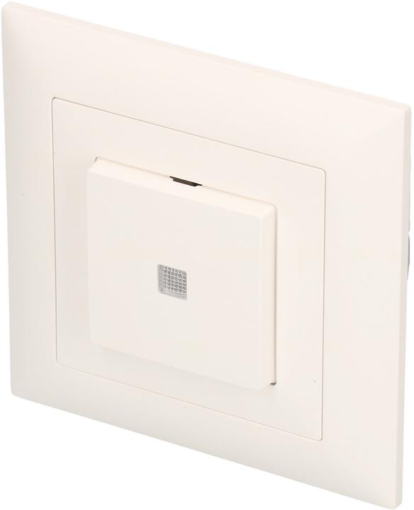 Image du produit Feller EdizioDue Druckschalter Schema 3