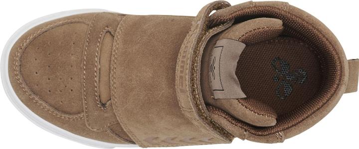 Image du produit hummel Stadil Tonal Jr (32)