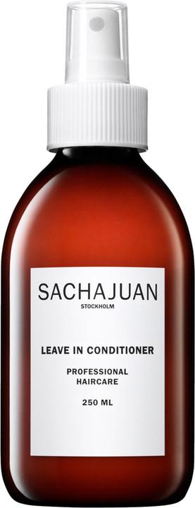 Produktbild Sachajuan Leave In Conditioner (100 ml)