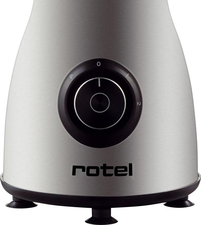 Image du produit Rotel Standmixer (500 W)