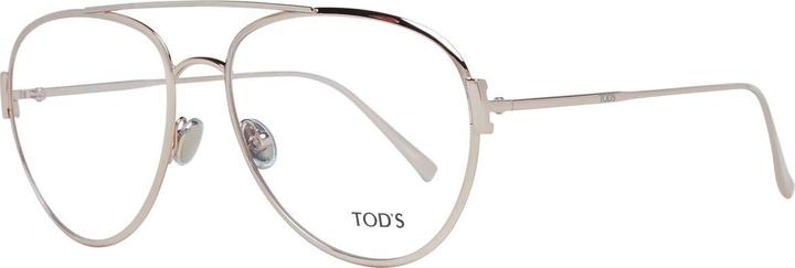 Image du produit Tods Monture de lunettes To5280 56033 (aucune correction)