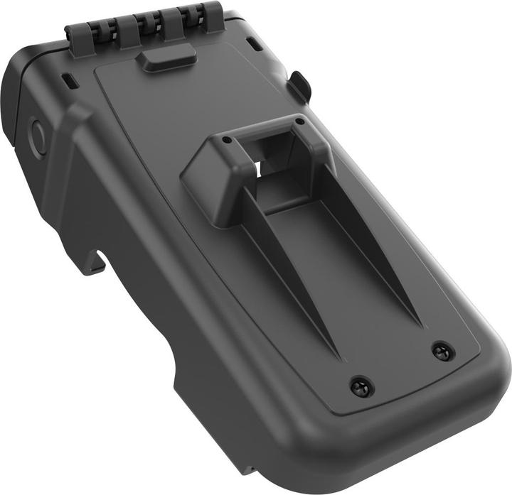 Image du produit Havis Plaque arrière pour PAX A920 et