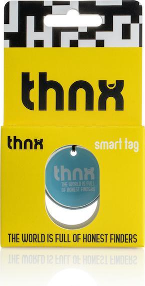 Actual product image Thnx Day M