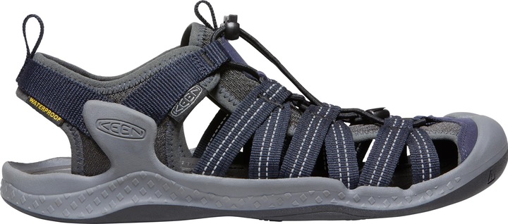 Produktbild Keen Drift Creek H2 (42.5)