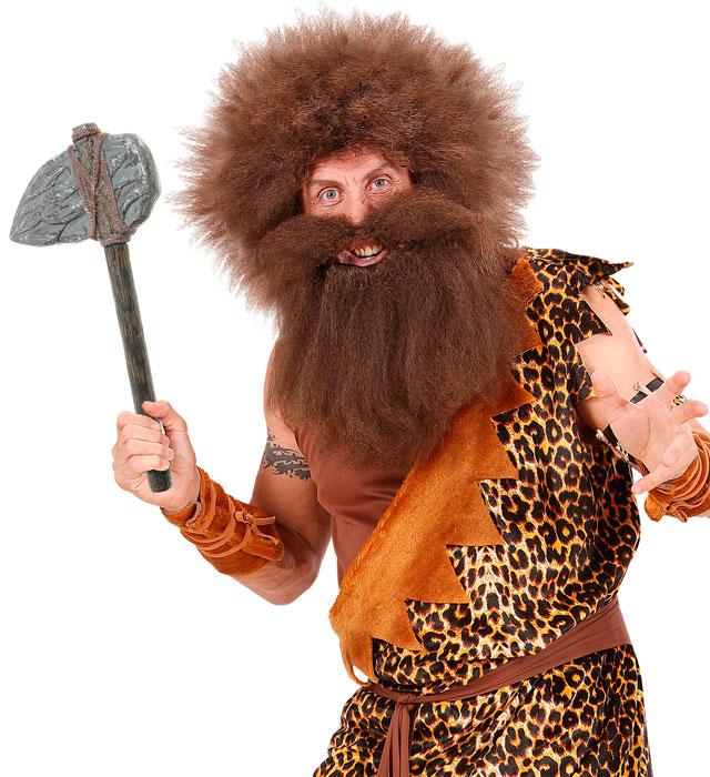 Produktbild Widmann Steinaxt