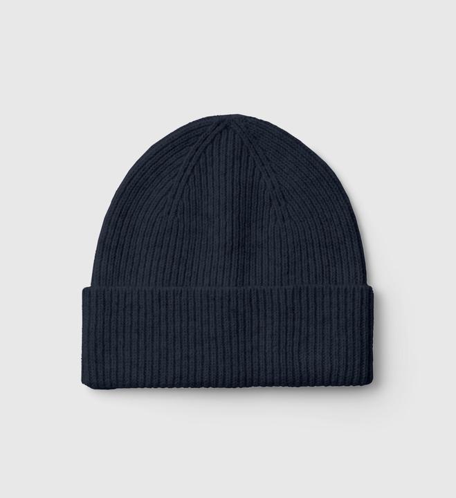 Immagine prodotto Selected Homme Cappello in 100% lana merino