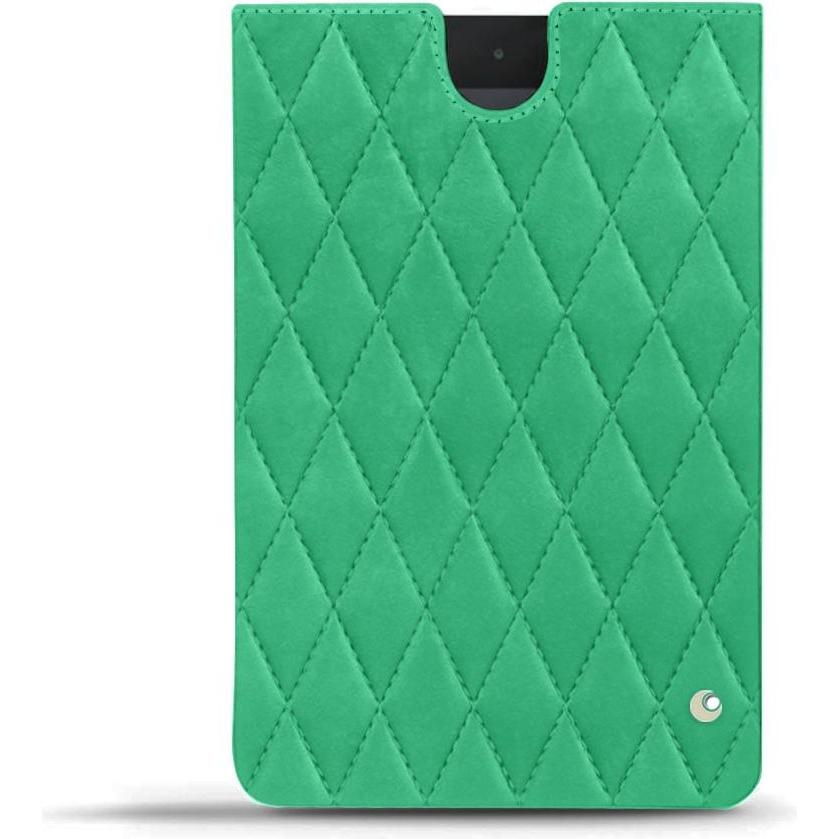 Noreve Lederschutzhülle (iPad mini 3), Tablet Hülle