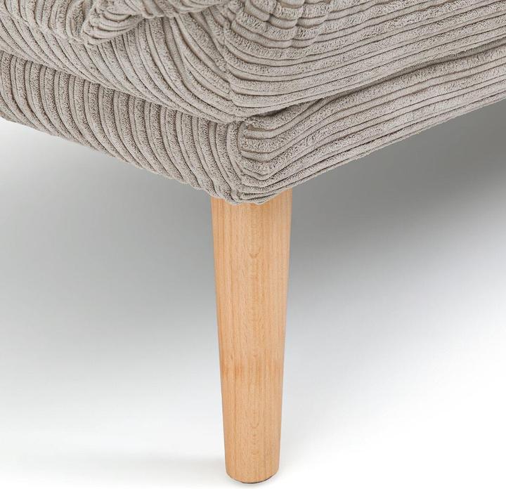 Image du produit La Redoute Interieurs Ivan (Canapé-lit)