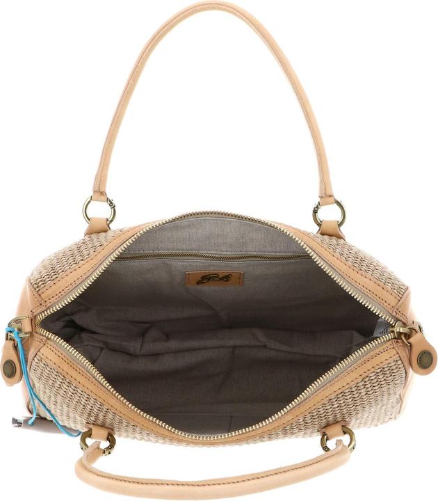 Immagine prodotto Gabs Karima Shoulder Bag