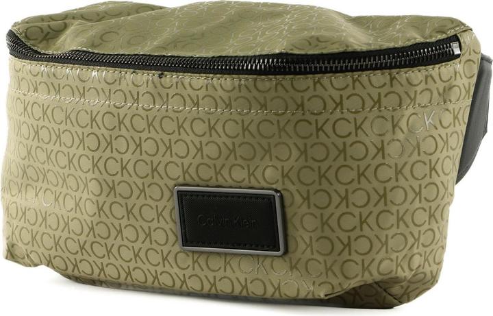 Produktbild Calvin Klein CK Elevated Waistbag