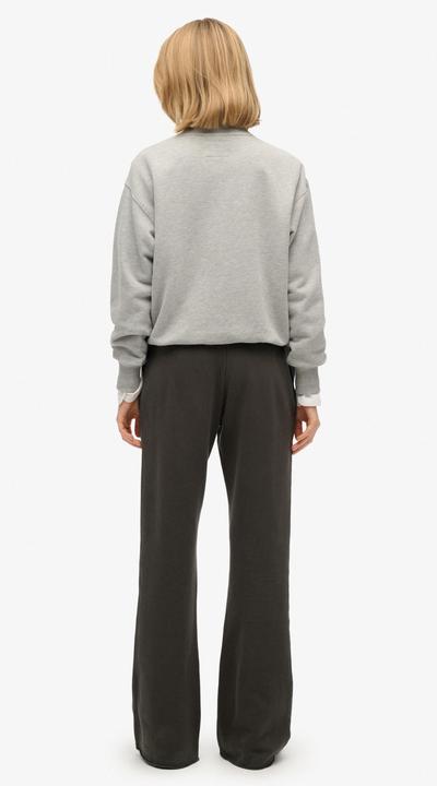 Image du produit Superdry Athletic Essentials (XS)