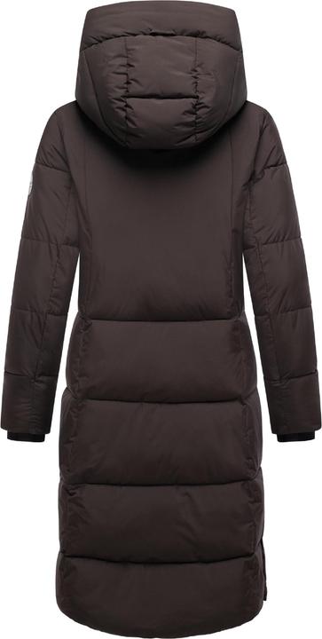 Immagine prodotto Marikoo Chumanii XVI