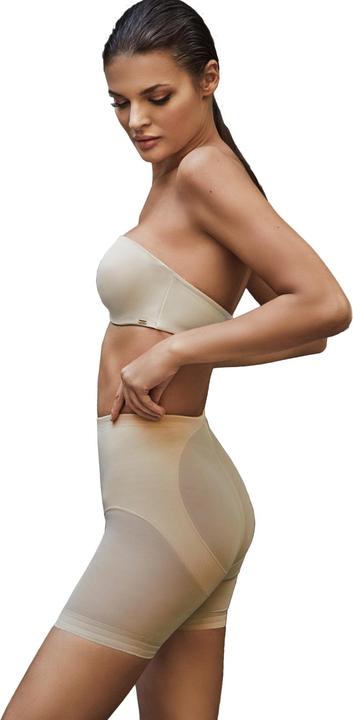 Produktbild Sellmark Soluciones (L, Einzelpack)