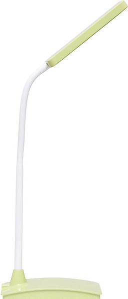 Image du produit Maul Lampe de bureau à LED (320 lm)