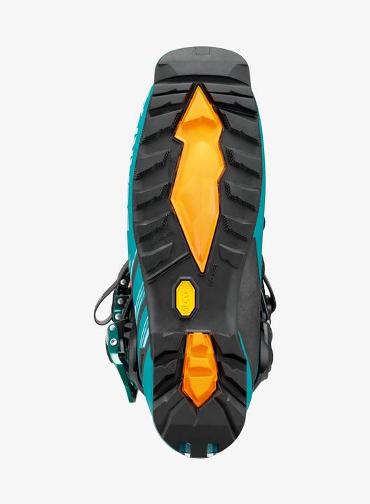 Immagine prodotto Scarpa Tourenskischuhe Gea (26.5)