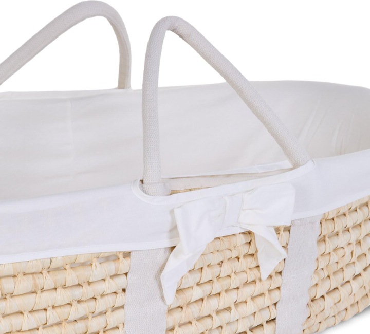 Image du produit Childhome Couffin Moise