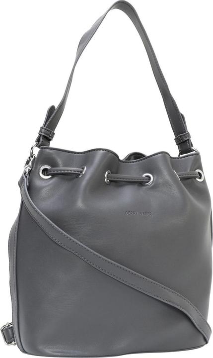 Immagine prodotto Gerry Weber Full Basket Matchsack