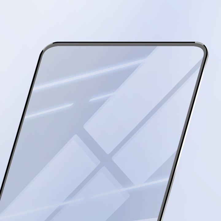 Image du produit Avizar Film pour verre ShieldGuard (1 pcs, Oppo A76)