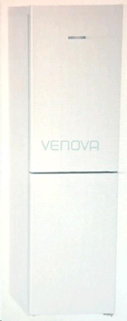 Produktbild Liebherr Kühl-Gefrierkombination CNd 5704 Pure Rechts/Wechselbar (359 l)