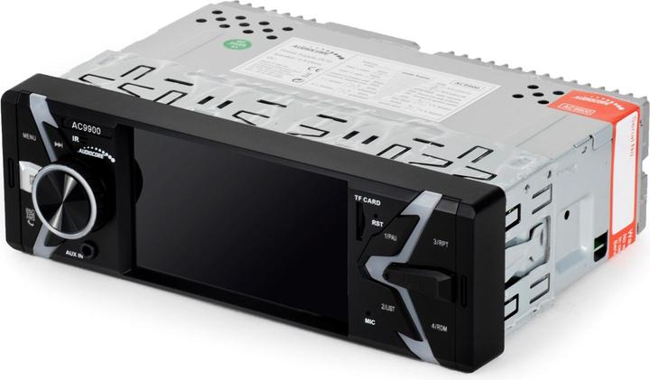 Produktbild Audiocore AC9900