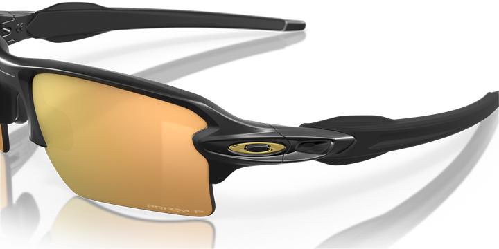 Produktbild Oakley Sonnenbrille OO9188 black used