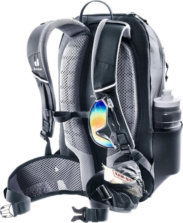 Image du produit Deuter Superbike 18 (18 l)