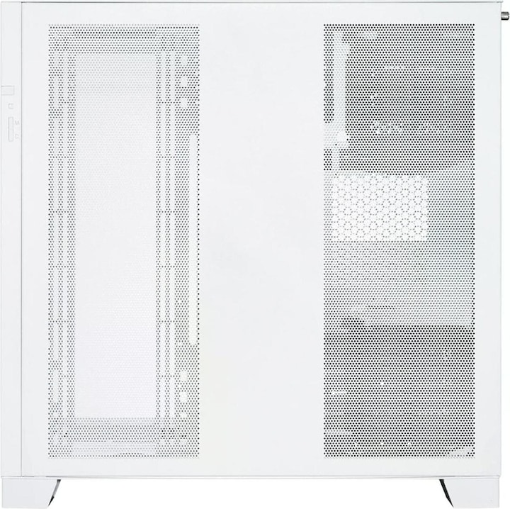 Produktbild Lian-Li O11 Dynamic EVO XL (mATX, Mini-ITX, ATX, E-ATX)