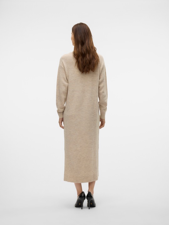Immagine prodotto Vero Moda Abito (L)