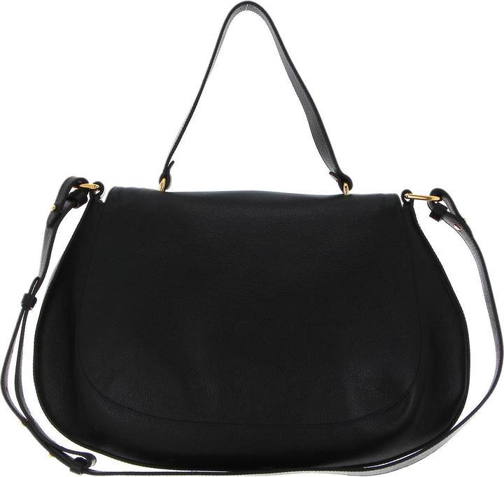 Immagine prodotto Coccinelle Sole Crossbody Bag