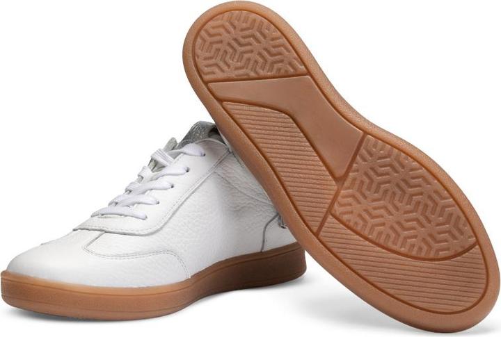 Image du produit Vitaform Sneaker Hirschleder Damen Weite H Soft (39)