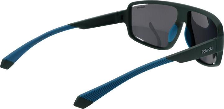 Produktbild Polaroid PLD 7054/S