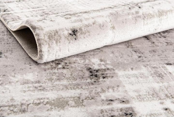 Actual product image Hadorn Davos Miracle (239 cm)