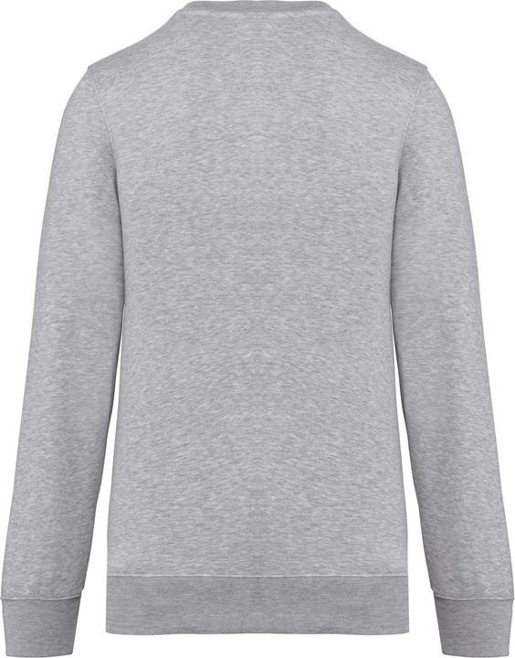 Produktbild Kariban Day To Day (S)