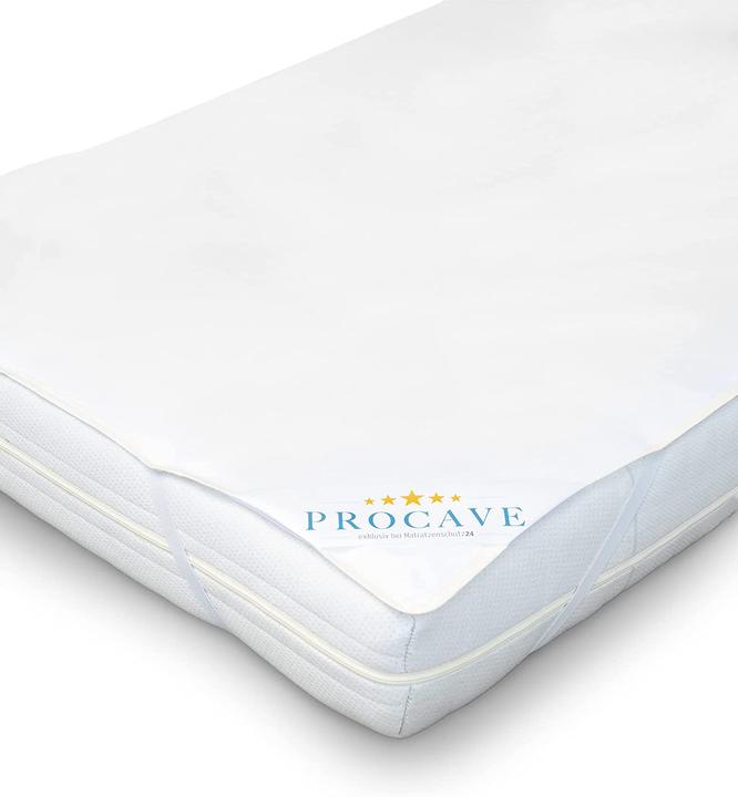Actual product image Procave SleepClean (90 x 190 cm)