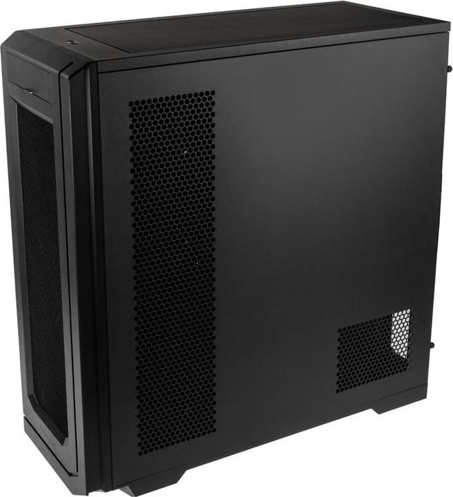 Image du produit Phanteks Enthoo Pro 2 (ATX, E-ATX, mATX, Mini-ITX, SSI EEB)