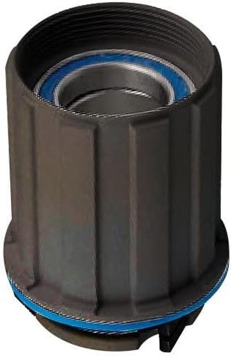 Image du produit Fulcrum Shimano HG