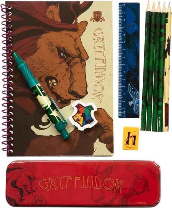 Image du produit Kit de rangement (85620)