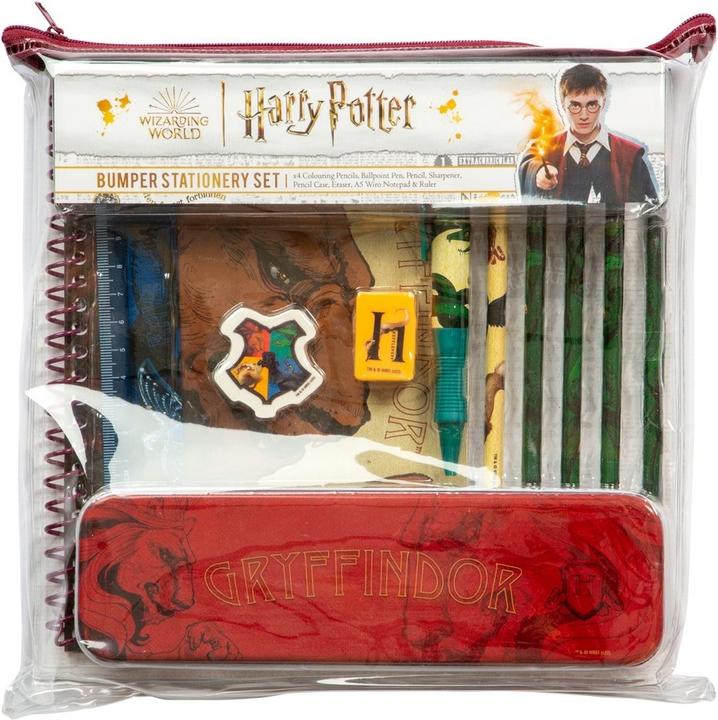 Kit de rangement (85620)