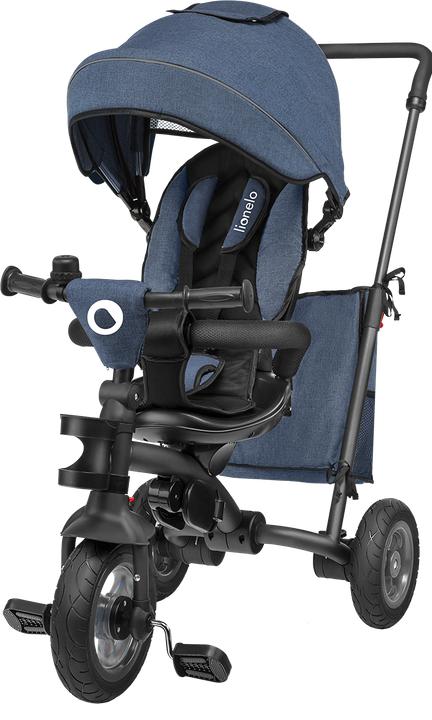 Produktbild Lionelo Tris