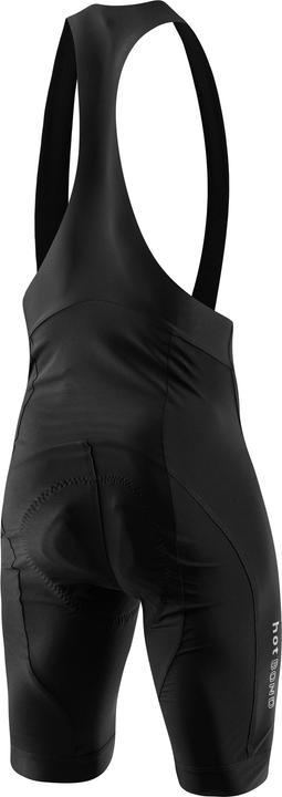 Image du produit Löffler Bike Bibshorts Hotbond (XXL)