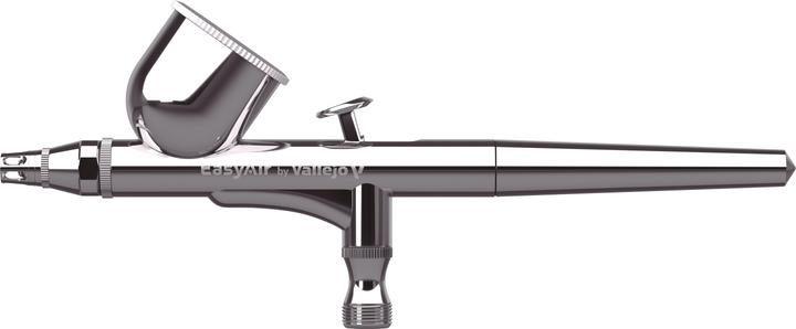 Vallejo EasyAir Precision Airbrush Gravity System