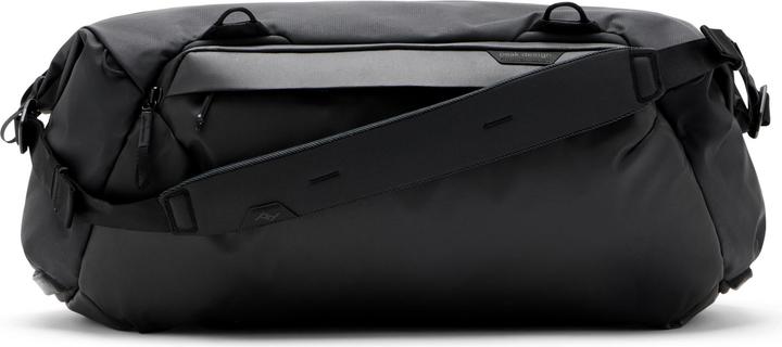 Actual product image Peak Design Travel Duffel (Camera shoulder bag, 50 l)