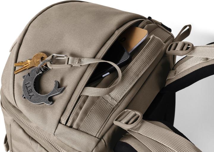 Produktbild Yeti Ranchero 22 - Kühlbox (22 l)