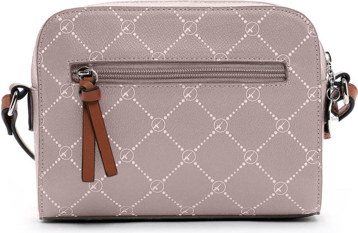 Produktbild Tamaris Anastasia