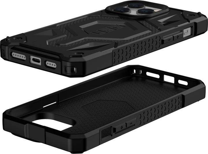 Image du produit UAG Étui Monarch Pro Magsafe (Apple iPhone 14 Pro Max)