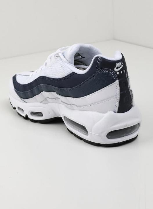 Image du produit Nike Air Max 95 (43)