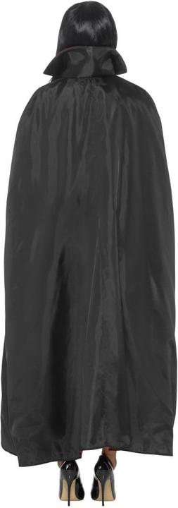 Image du produit Smiffys Cape de vampire réversible (Taille unique)