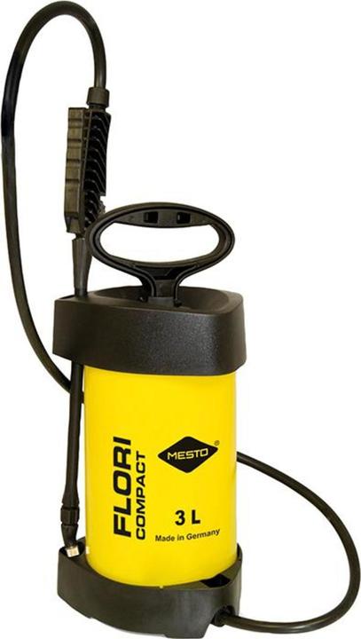 Image du produit Mesto Pulvérisateur à pression Flori compact 3 L (3 l)