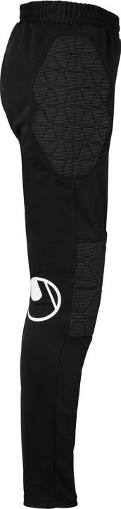 Produktbild Uhlsport Anatomic Torwarthose Herren (XXL)